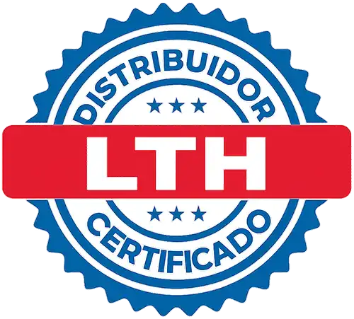 Garantía LTH